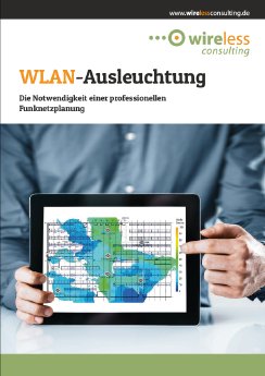 WLAN-Ausleuchtung_Einzelseiten.pdf