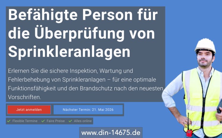 21.05.2026.png