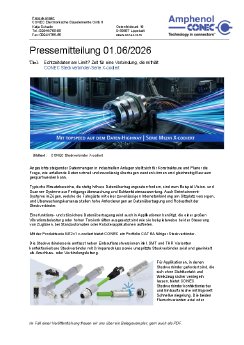 PR_X_cod_Serie_D_NEU26.pdf