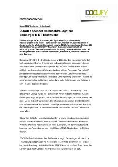 131204-DOCUFY Weihnachtsspende MINT.pdf