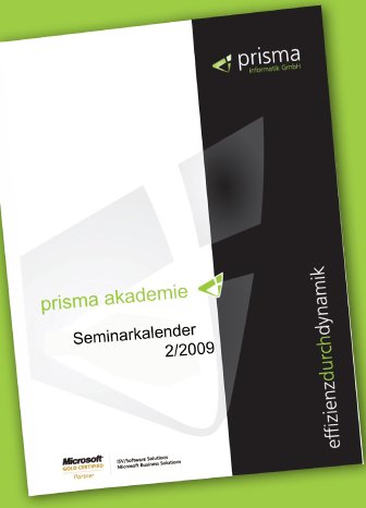 prisma_informatik_GmbH_2554.jpg