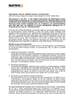 PM_Studie_Unternehmen sind für Mobility Tsunami nicht gerüstet.pdf