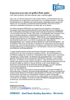 Relaunch_expresso.de_2008.pdf