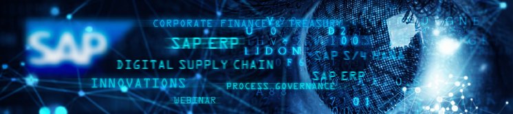 Banner_WebinareBDF.png