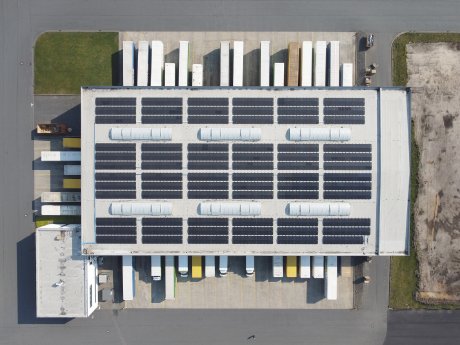 Greenflash-Referenzprojekt-Boll-Logistik-rgb.jpg