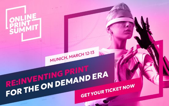 Online Print Summit 2026.jpg