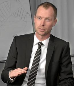 Jörg Wiechmann