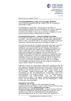 CIM_PI_LogiMAT2015_Vorbericht.pdf