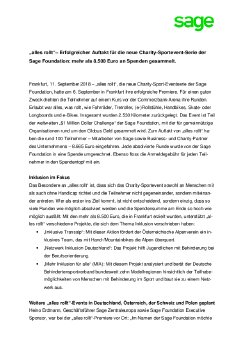 2018-09 PM_Sage_Alles_Rollt_Nachbericht_final.pdf