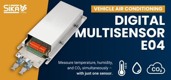 Digitaler-Multisensor-E04-DE.png