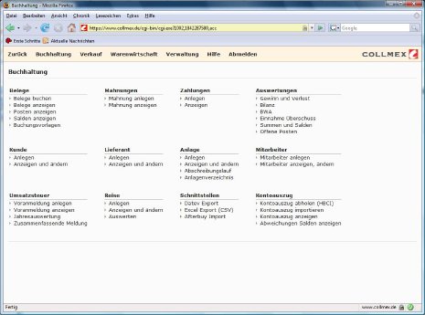 Screenshot Collmex 1.jpg
