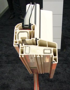 IDEAL 4000 NL - foam inside.jpg