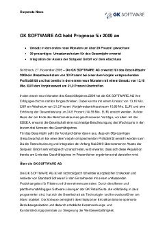 20091127_CN_GK_SOFTWARE_9M-Zahlen.pdf