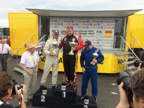 Chris Levett, No. 1 .JPG