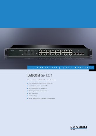 GS-1224_DE.pdf