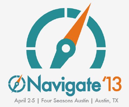 Logo-Navigate.jpg
