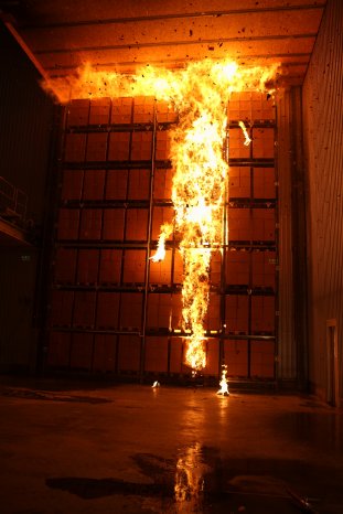 einweihung_forschungszentrum_3_gross[1].jpg