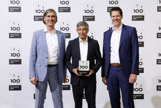 MDT_Top 100_Dietrich Bertram_Ranga Yogeshwar_Dominik Platz_copyright_compamedia GmbH.jpg