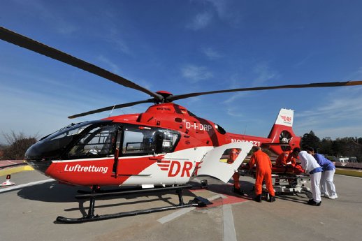 DRF Luftrettung - Emergency rescue helicopter.jpg