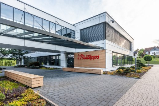 Thomas Philipps_Firmensitz_1.jpg