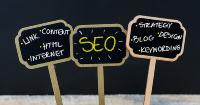 FOCUS ONLINE - SEO richtig nutzen