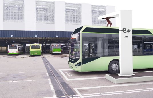 ABB-automated-electric-Volvo_bus-charger.jpg