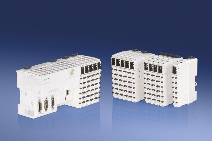 BuR_Image Schneider Electric.jpg