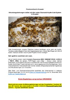 Unternehmensupdate_Aurania Resources_13.12.2020.pdf