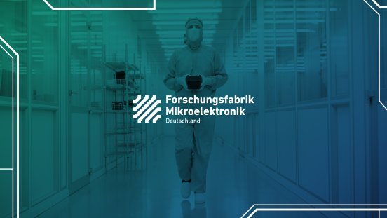 FMD APECS G3C Hannover Messe 2026.jpg