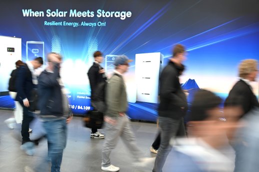 Intersolar_Europe_2025_77_PM.jpg