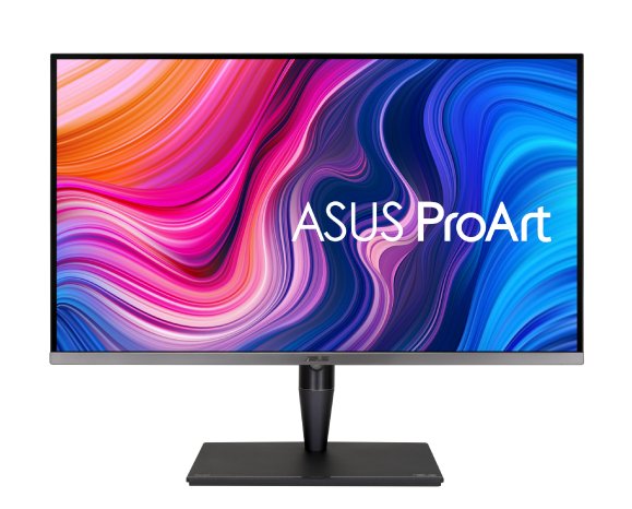 ASUS-ProArt-Display-PA32UCG_01-1-scaled.jpg