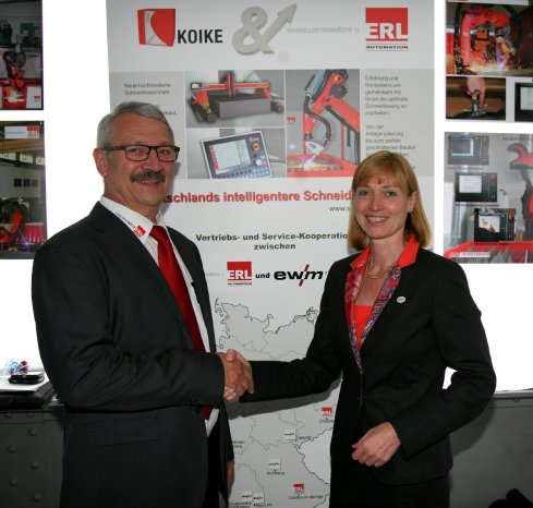 Martin_Erl_und_Susanne_Szczesny-Oßing.jpg