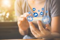 6 Gründe, warum Sie Facebook-Gruppen in Ihre Kommunikations-Strategie einbinden sollten