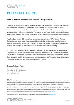 2019.03.13._Niels_Erik_Olsen_aus_dem_GEA_Vorstand_ausgeschieden.pdf