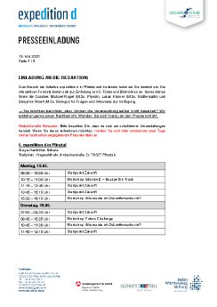 20260513_expedition_~IEMENS_Programm.pdf