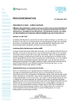 PR 19 23 - PIlkington Deutschland AG.pdf