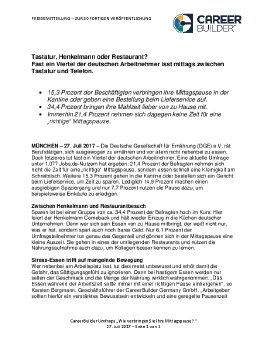 PM_CareerBuilder-Studie-Mittagessen.pdf