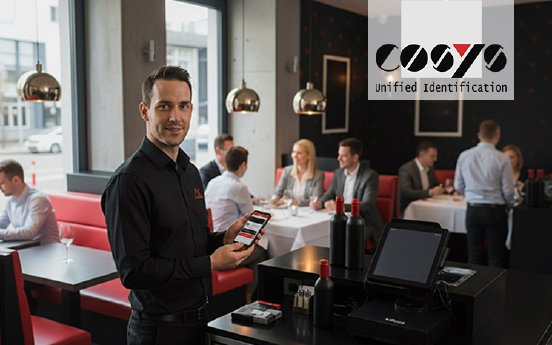 2025-10-01-INV-Inventur-Gastronomie.jpg