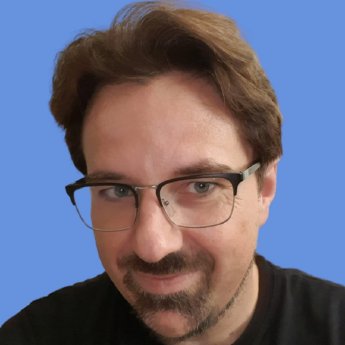 Dieter-Hübing_SCIO.jfif