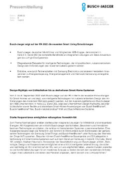 2022-08-25_BJE_IFA_Pressemeldung_de_final.pdf
