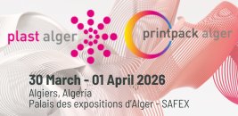 Guidechem_281x137_alger_plast.png