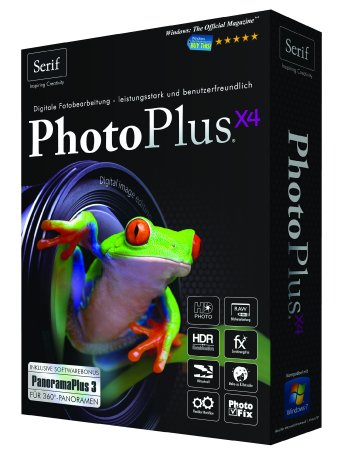PhotoPlusX4_3D_front_rechts_300dpi_CMYK.jpg