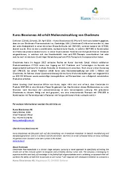 Kuros_Press_D_Checkmate_160420.pdf