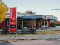 Video: Moderne Zeiterfassung mit edtime in den Filialen der Bäckerei Lantzsch