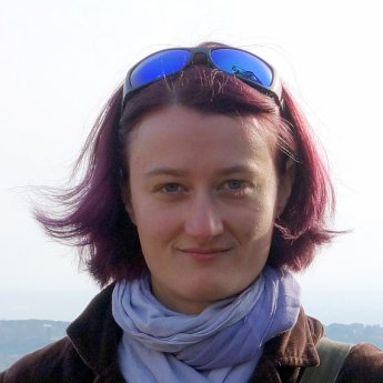 48 2 Christiane Heinicke 2.jpg