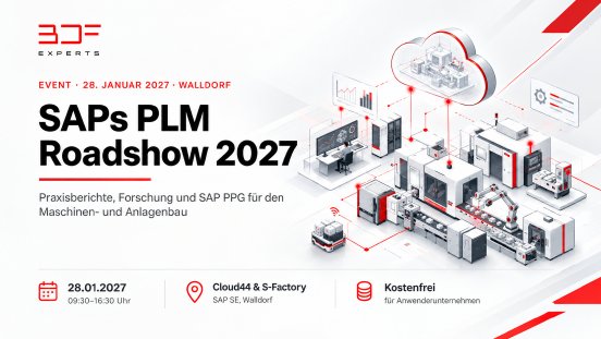 SAPs_PLM_Roadshow_2027.jpg