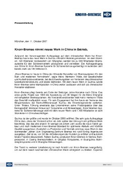 PM Eröffnung Suzhou_de.pdf