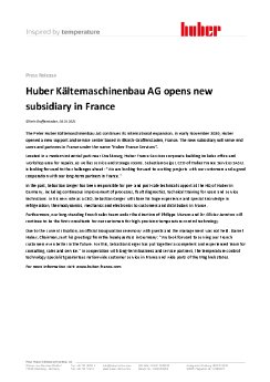 Huber PR174 - Huber France (EN).pdf