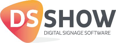 DSSHOW_Logo_farbig_72dpi_DS_weiss.png