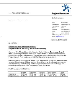 117 Pflegestützpunkt_eingeschränkte Beratung am Gründonnerstag.pdf